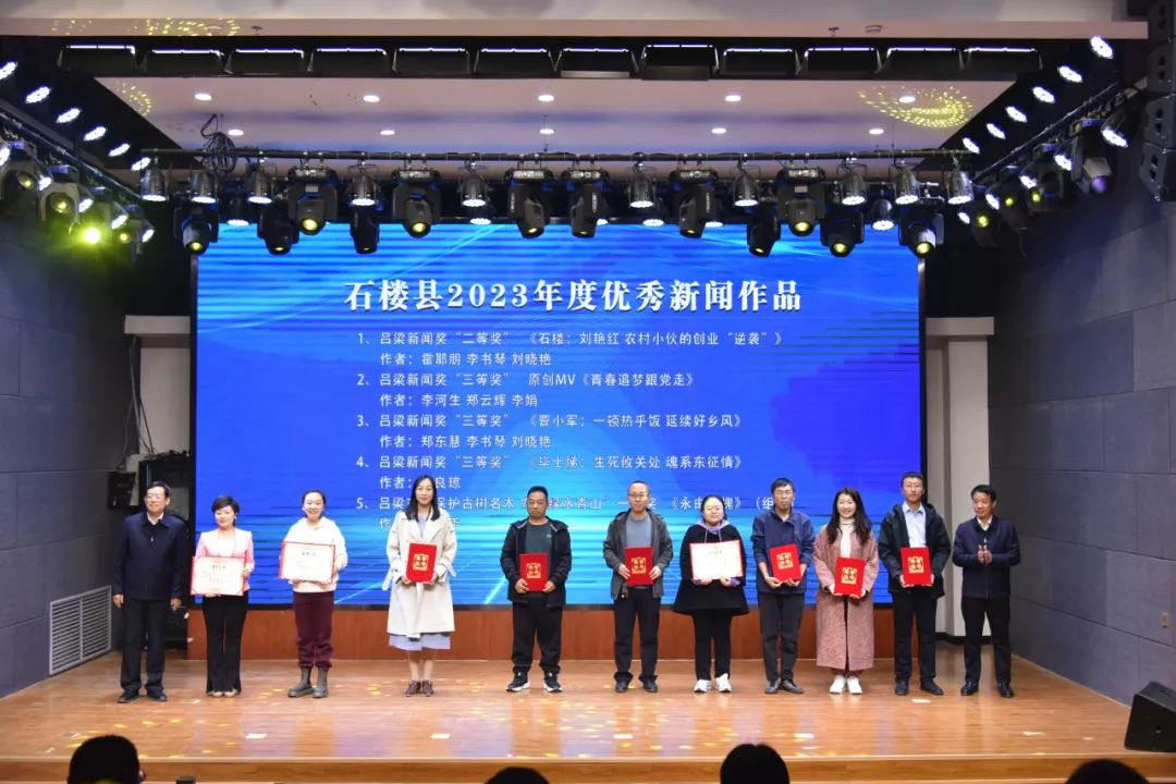 640 (1).jpg 640 (1).jpg