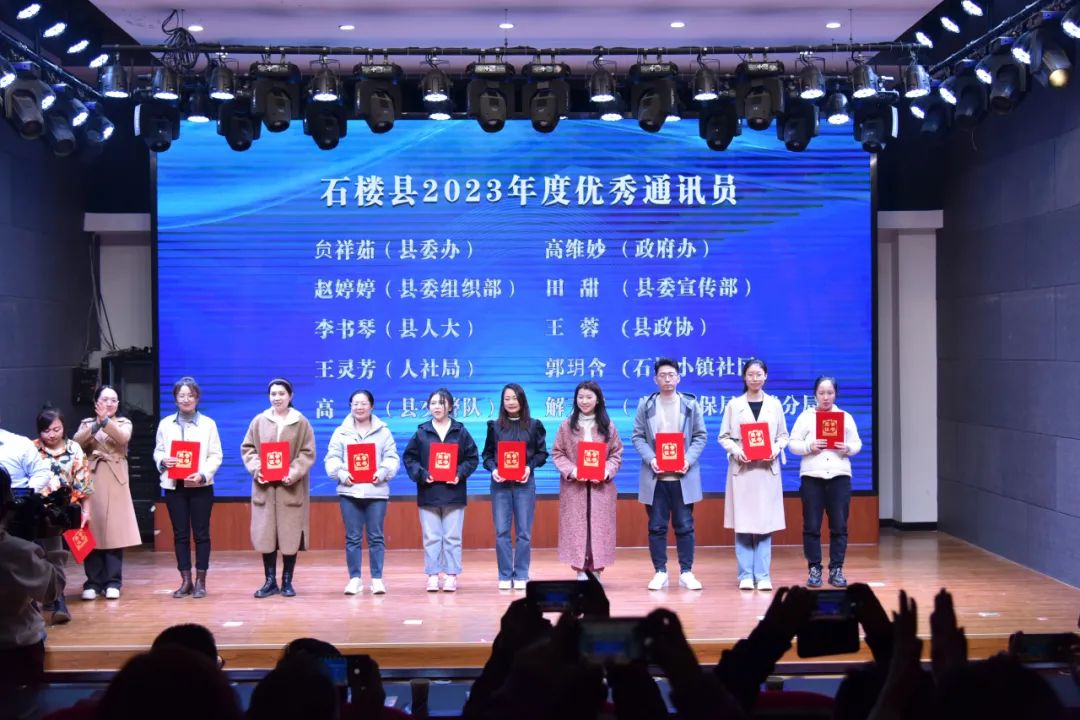 640 (3).jpg 640 (3).jpg