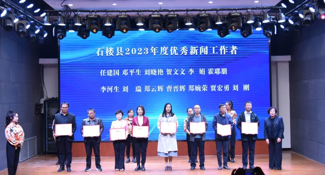 640 (4).jpg 640 (4).jpg