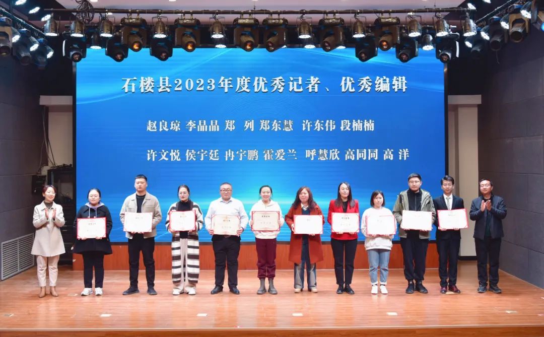 640 (5).jpg 640 (5).jpg