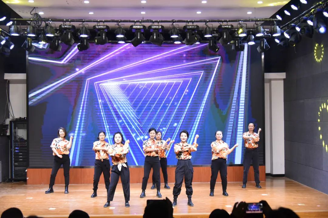 640 (6).jpg 640 (6).jpg