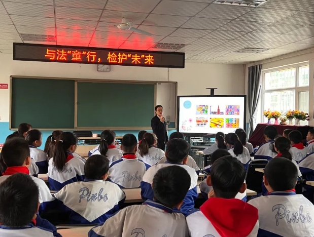 微信截图_20231110213924.png 微信截图_20231110213924.png