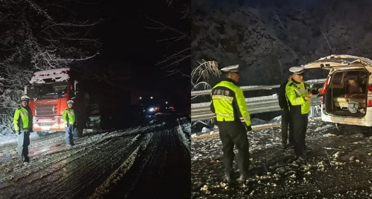 微信截图_20231110220733.png 微信截图_20231110220733.png