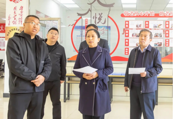 微信截图_20231113131904.png 微信截图_20231113131904.png