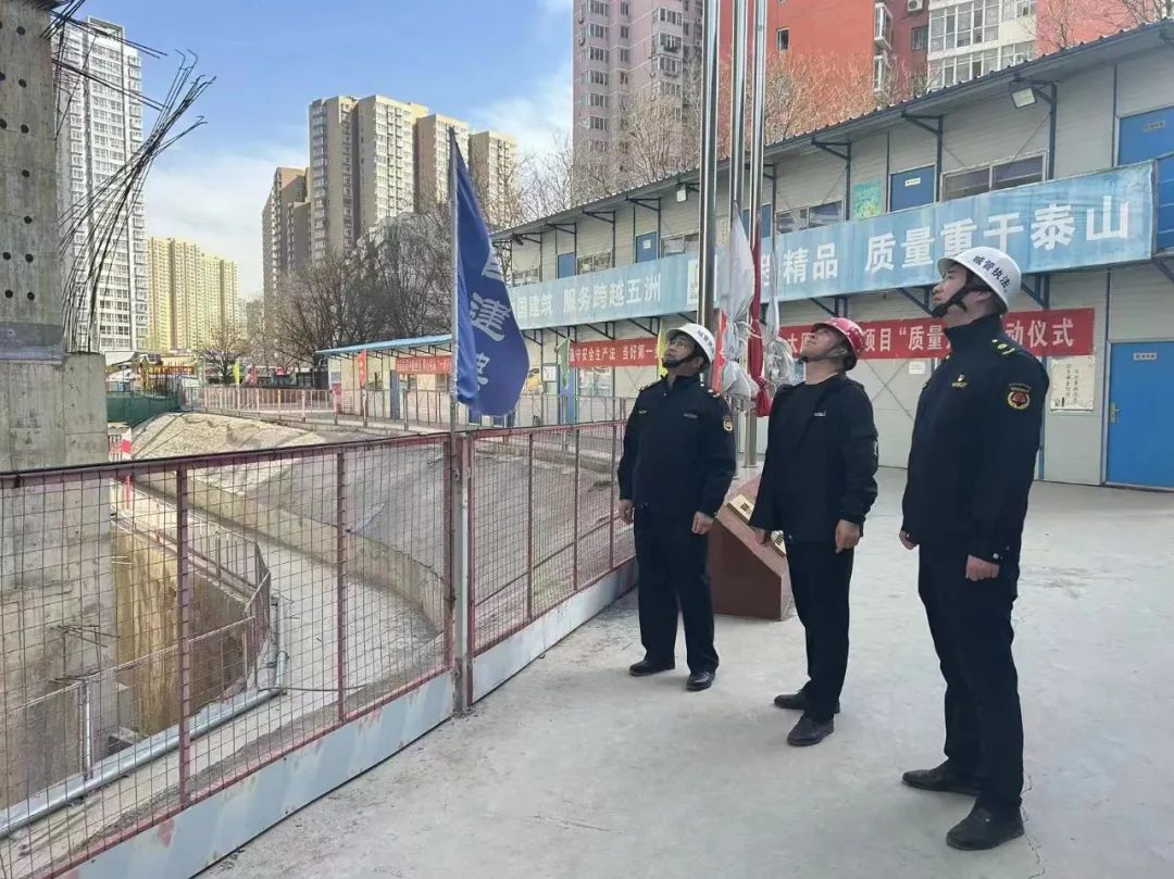 太原：创建卫生城市   城管执法在行动