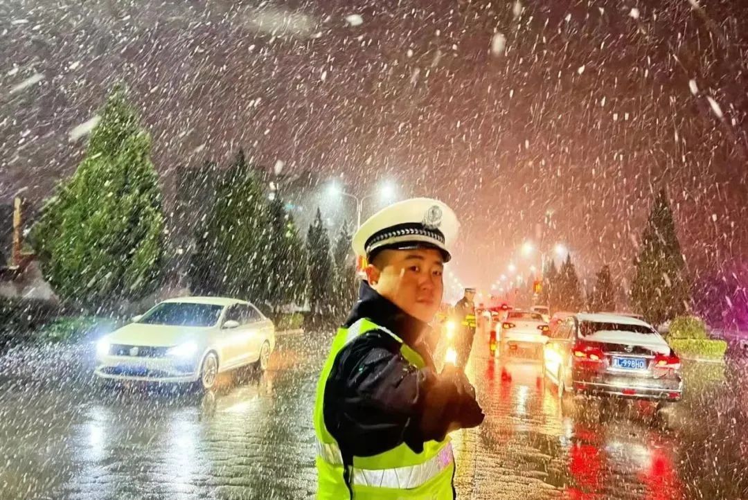 640 (3).jpg 640 (3).jpg