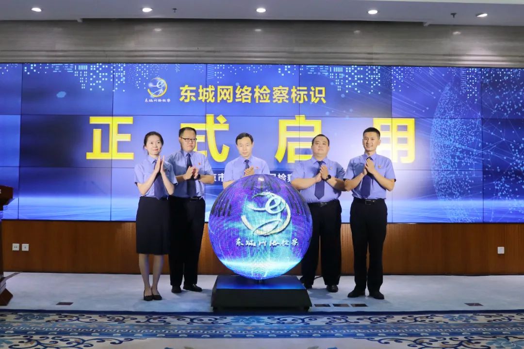 来吧展示！14个一线最特色品牌亮相