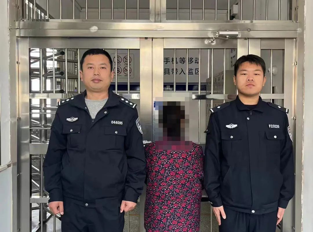 盗窃金手镯，换来银手铐 ——长治壶关警方快速侦破一起盗窃黄金首饰案