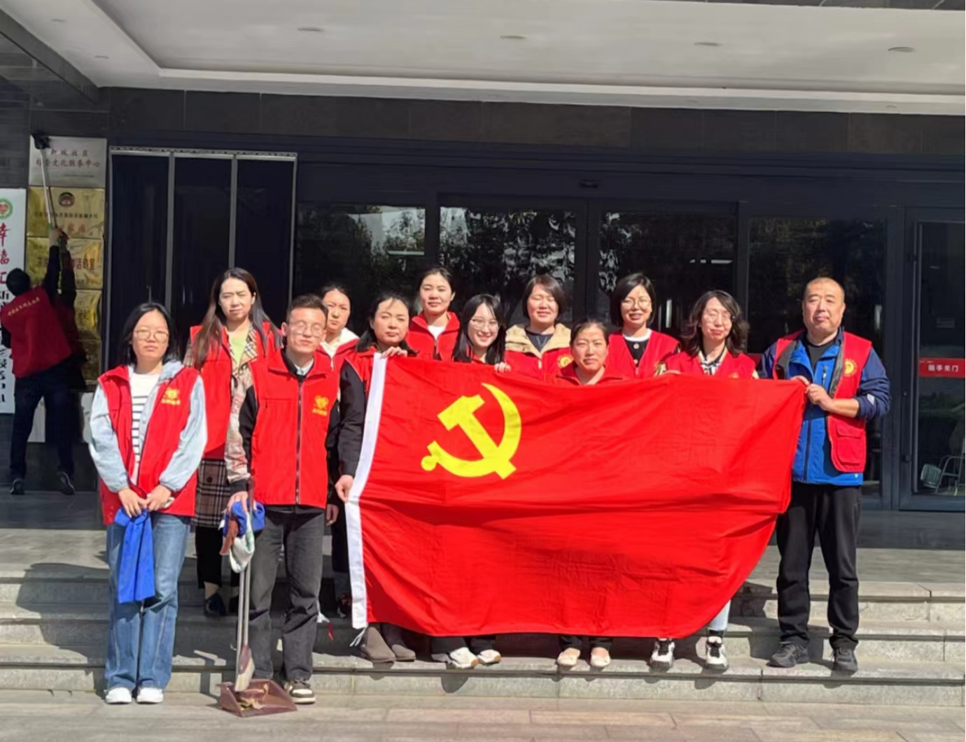 图片1.png 图片1.png