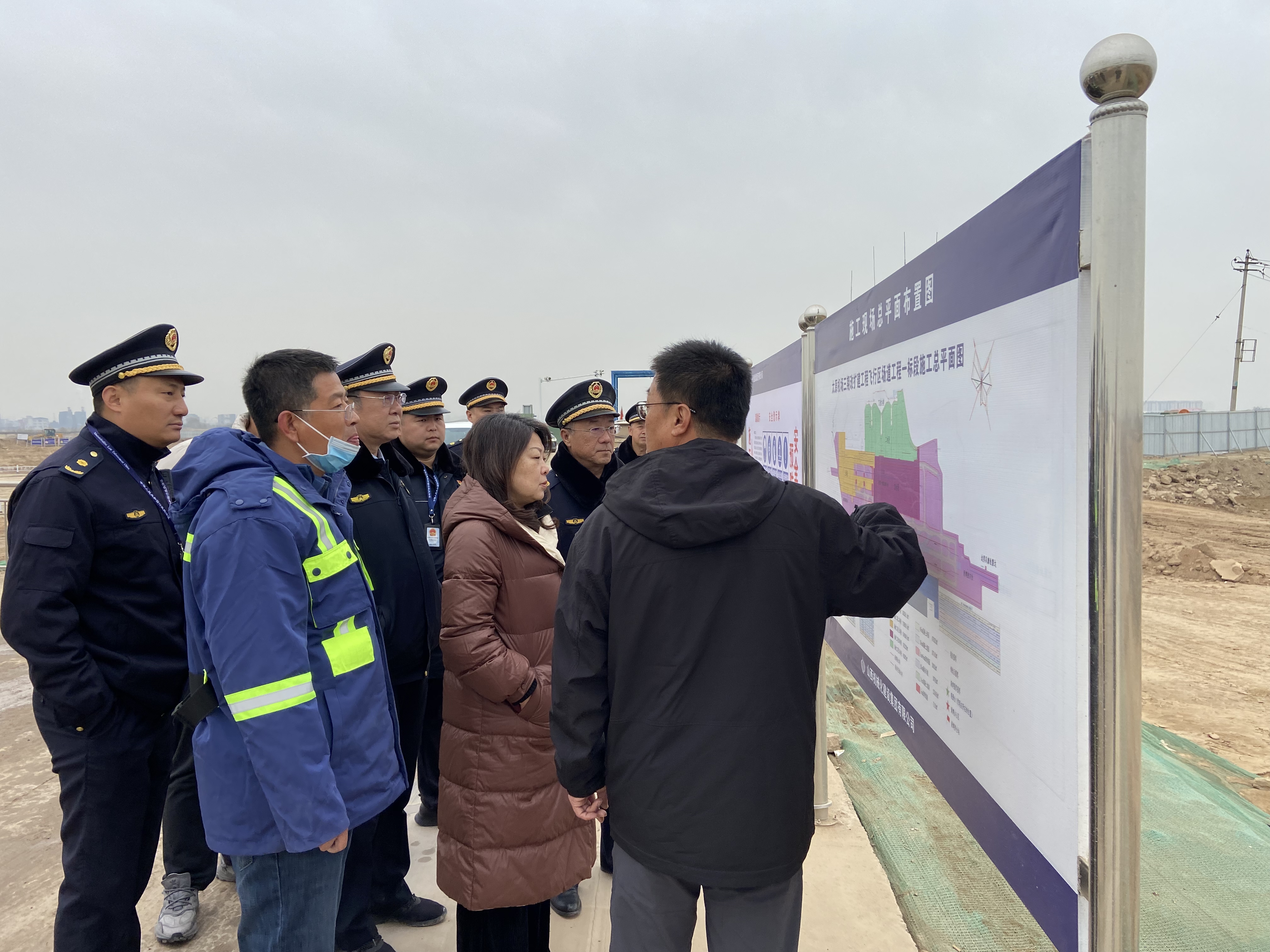 624b7c88e19f3b2717cee826cc378f3.jpg 624b7c88e19f3b2717cee826cc378f3.jpg