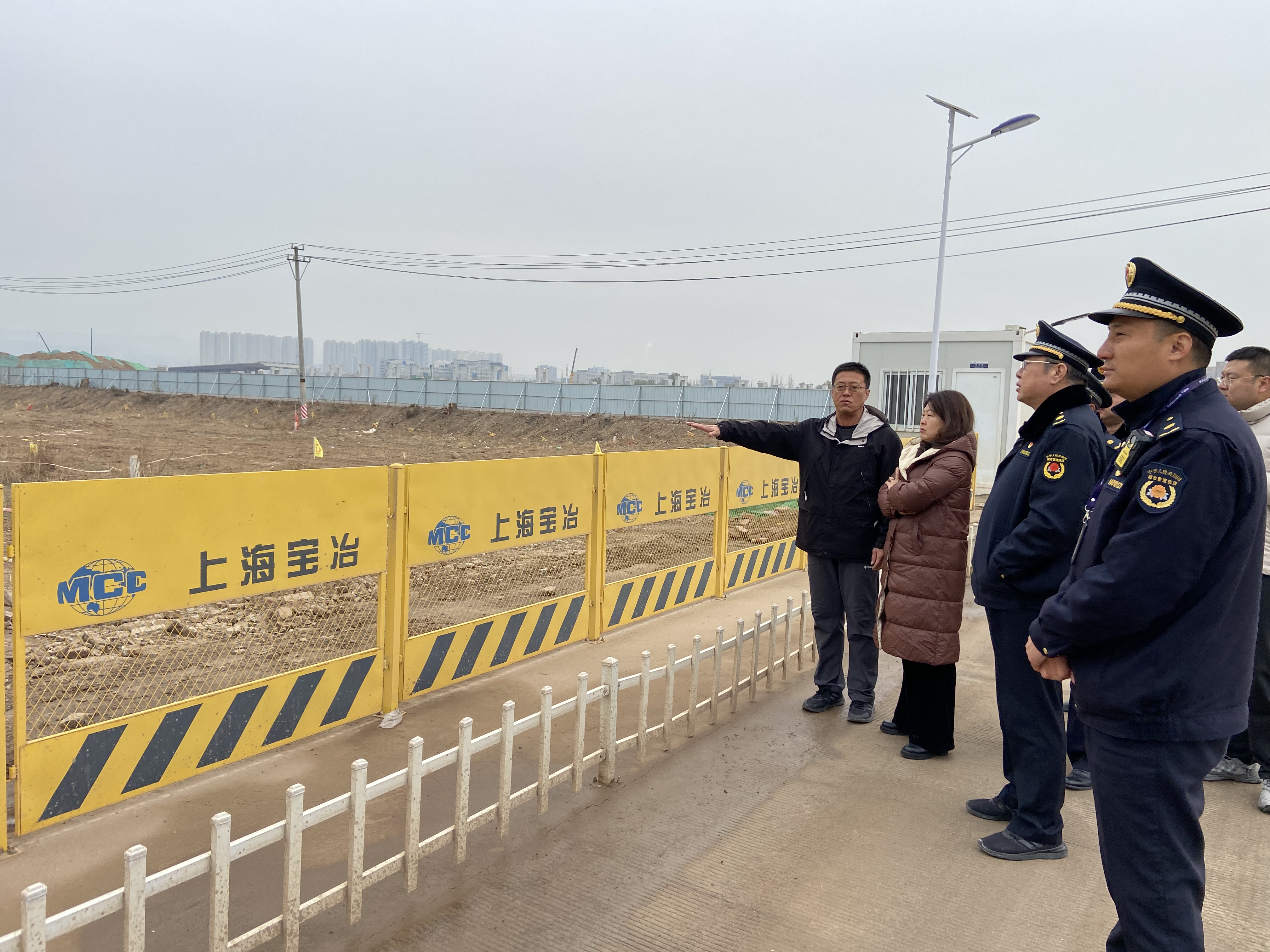 d7c79af1e6fdae732025937ceffca39.jpg d7c79af1e6fdae732025937ceffca39.jpg