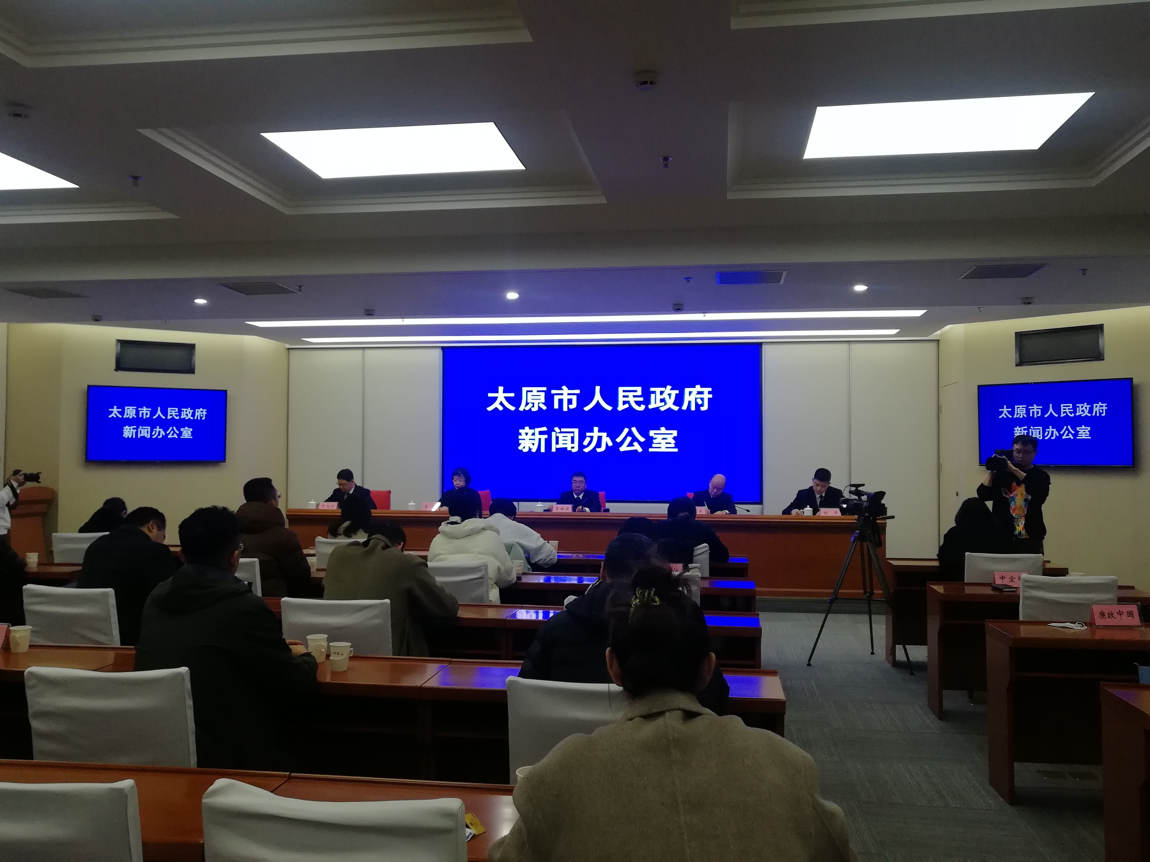 9a17ab3e2618c18fb2b8aa21cbc6c0b.jpg 9a17ab3e2618c18fb2b8aa21cbc6c0b.jpg