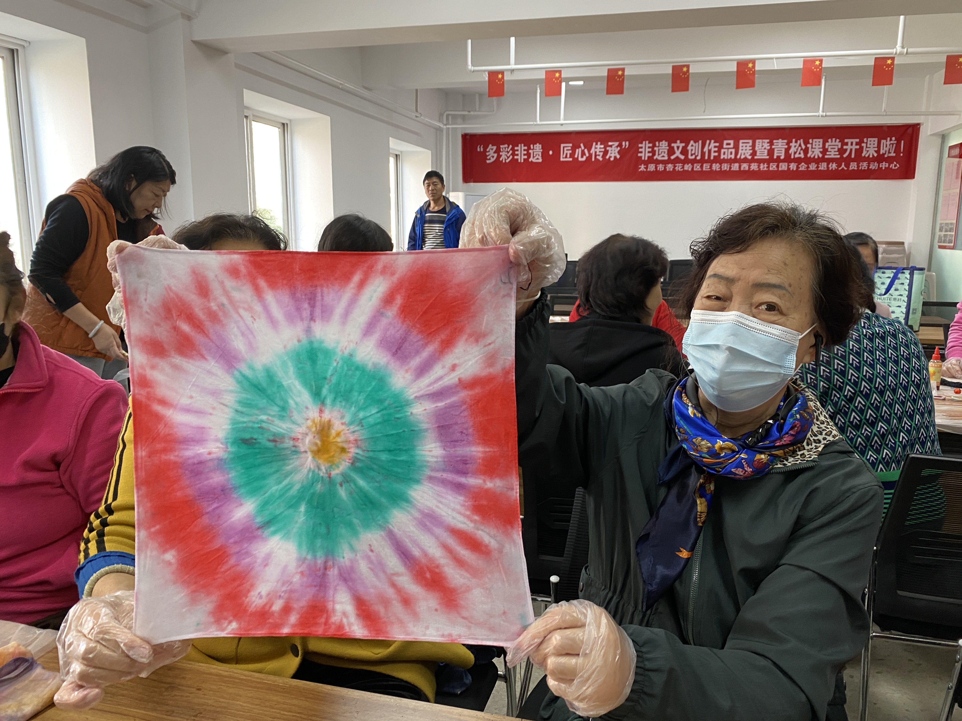 58796781e1aa3d28ec2b0f47fd16e40.jpg 58796781e1aa3d28ec2b0f47fd16e40.jpg