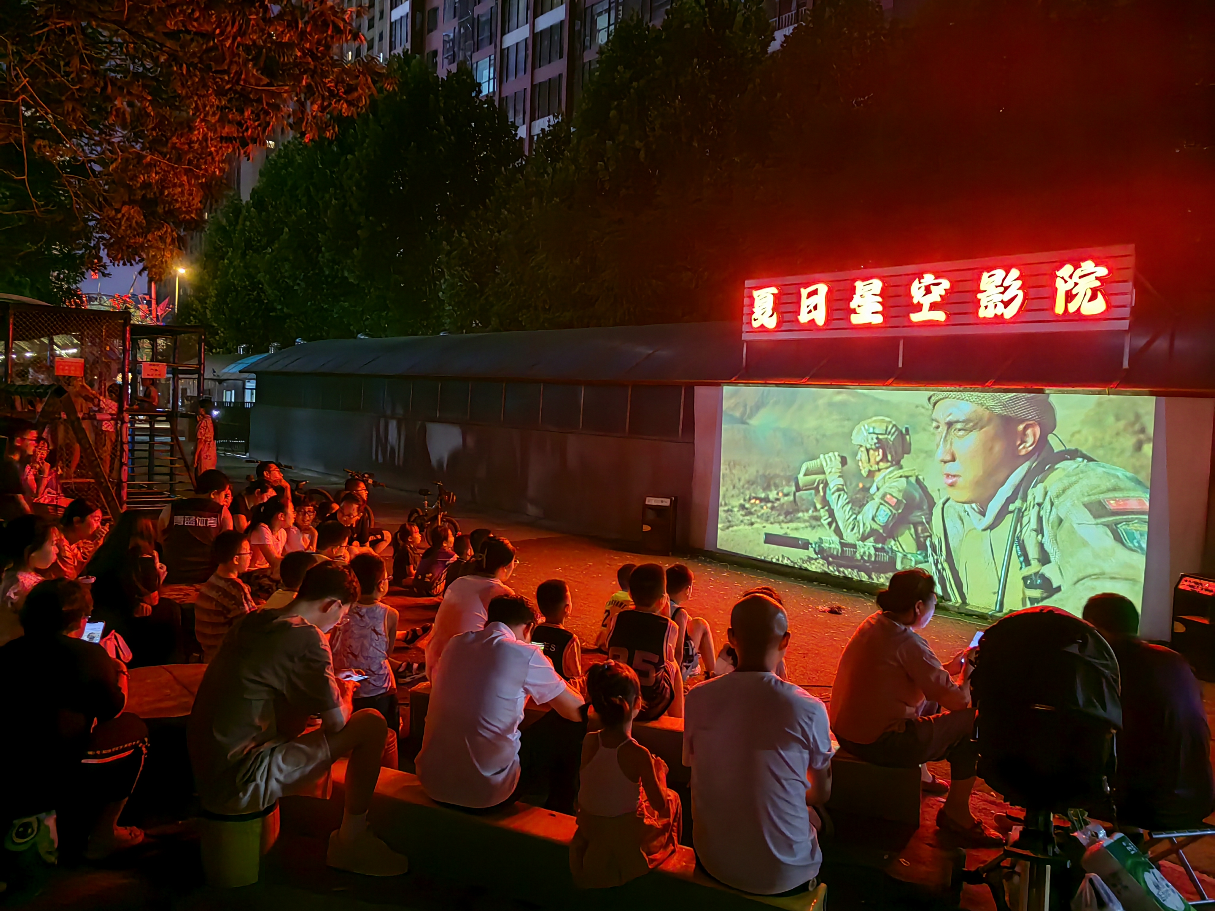 cadc9de7cc7efadde07be74004ba53e.jpg cadc9de7cc7efadde07be74004ba53e.jpg