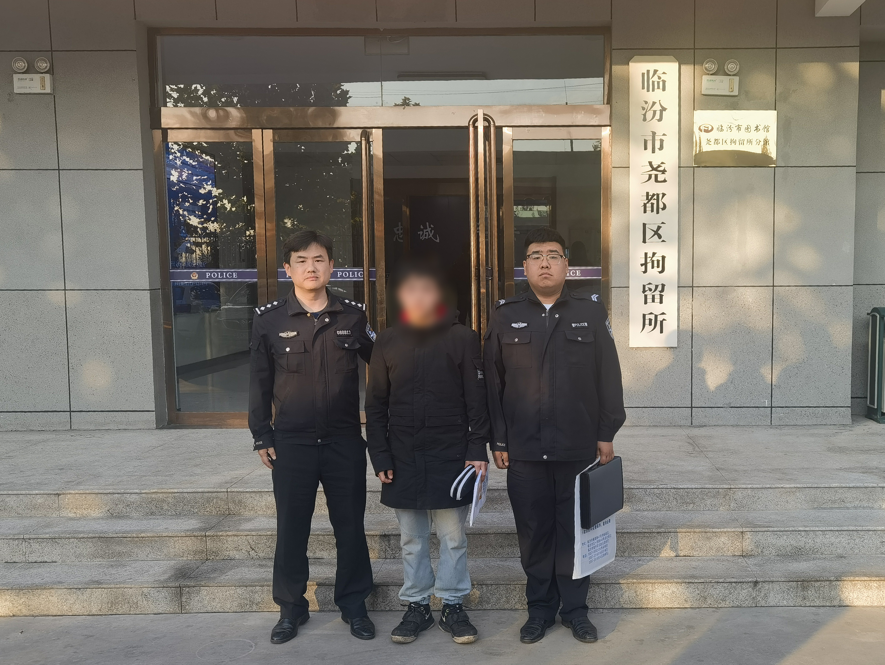 74d9f90d7d0f8cf34d447a8f9ab9c44.jpg 74d9f90d7d0f8cf34d447a8f9ab9c44.jpg