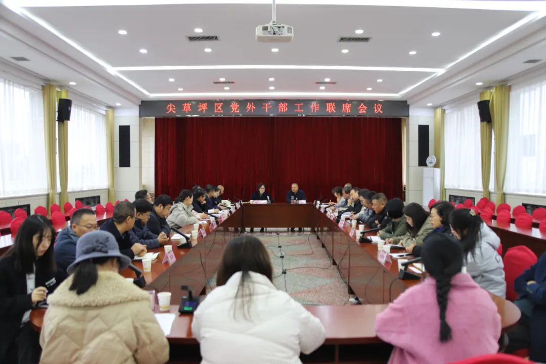 640 (1).jpg 640 (1).jpg