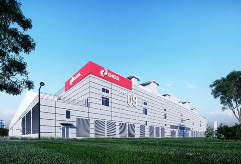 微信截图_20231116164027.png 微信截图_20231116164027.png