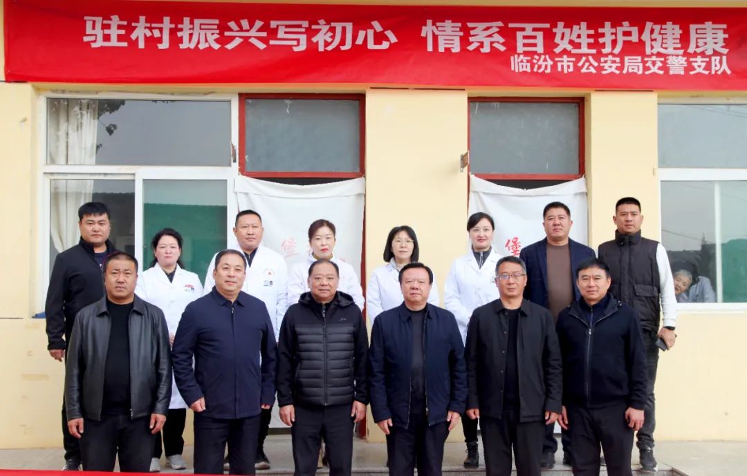 640 (2).jpg 640 (2).jpg