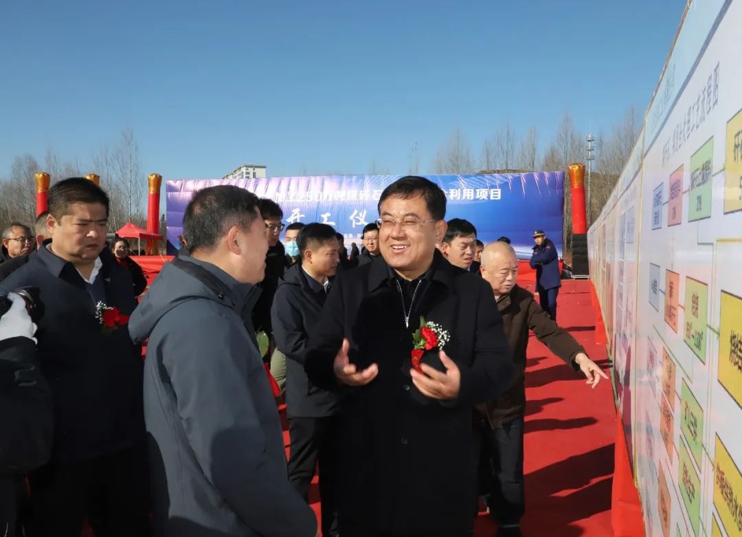 640 (1).jpg 640 (1).jpg