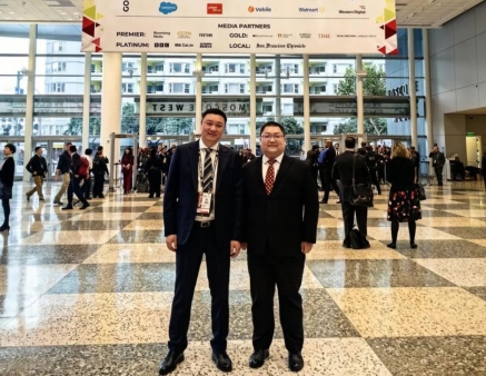 微信截图_20231118120808.png 微信截图_20231118120808.png