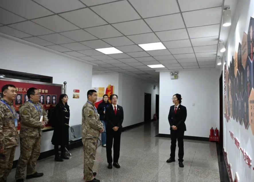 微信截图_20231120160204.png 微信截图_20231120160204.png