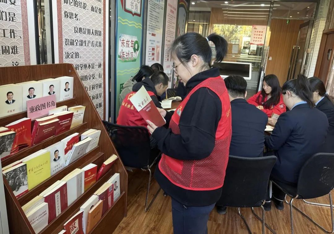 640 (2).jpg 640 (2).jpg