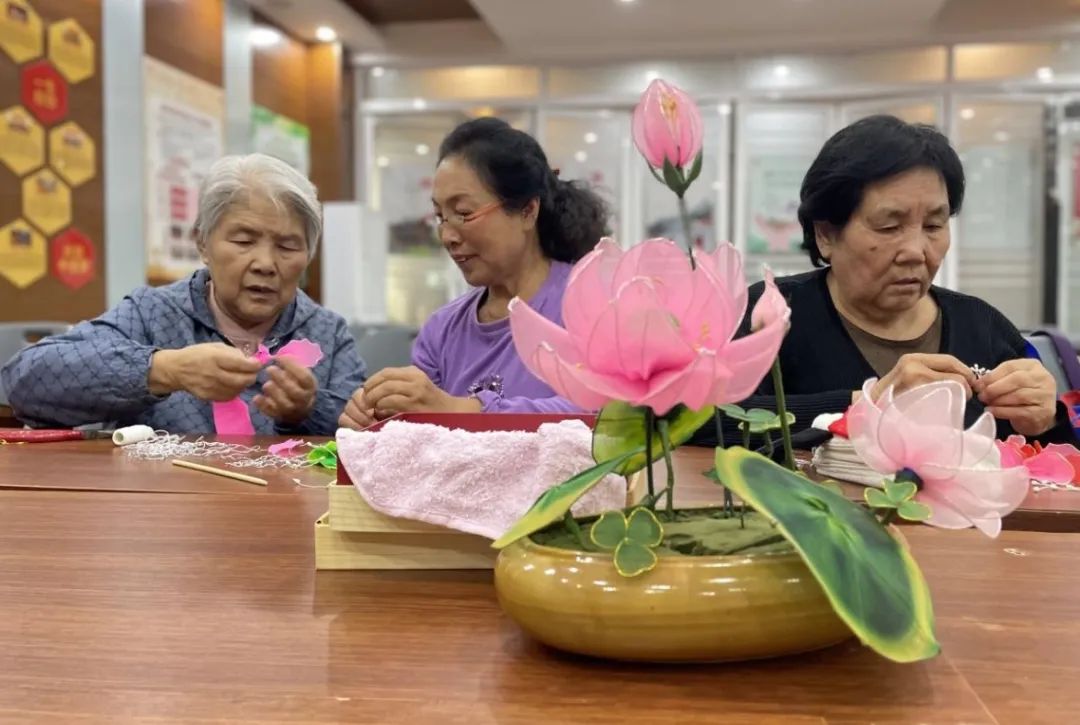 640 (1).jpg 640 (1).jpg