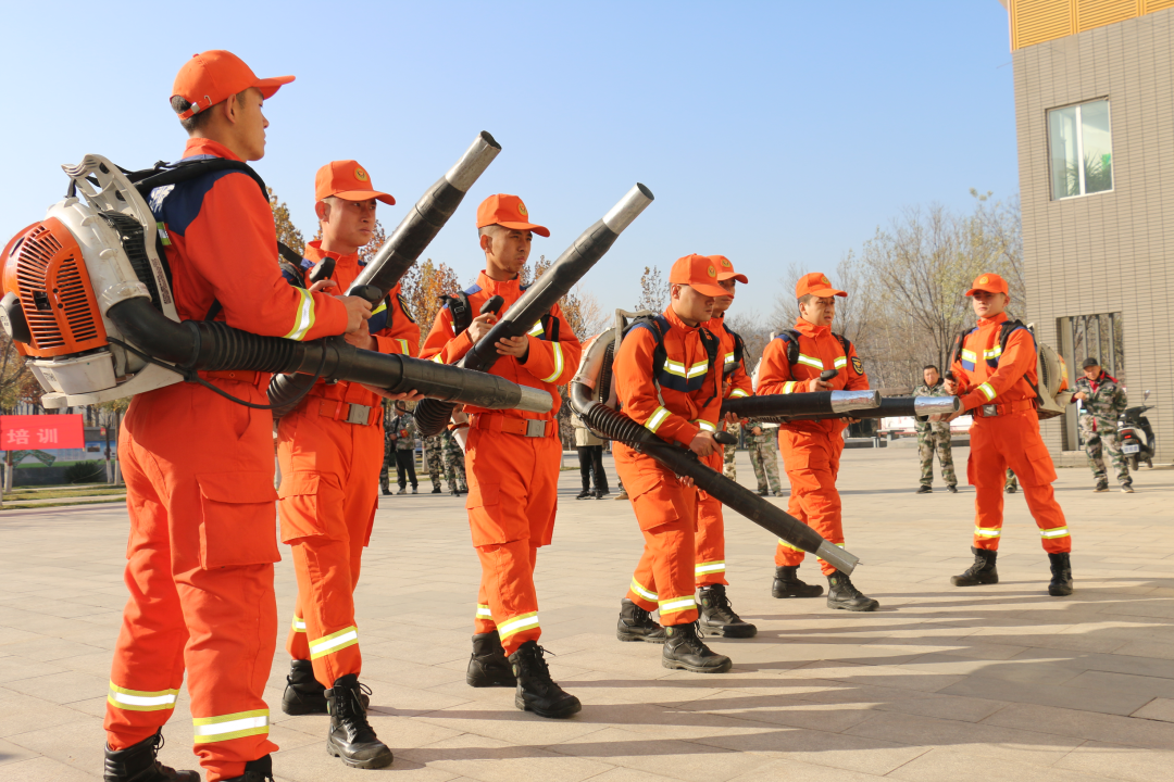 640 (1).png 640 (1).png