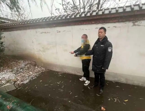 微信截图_20231121212552.png 微信截图_20231121212552.png