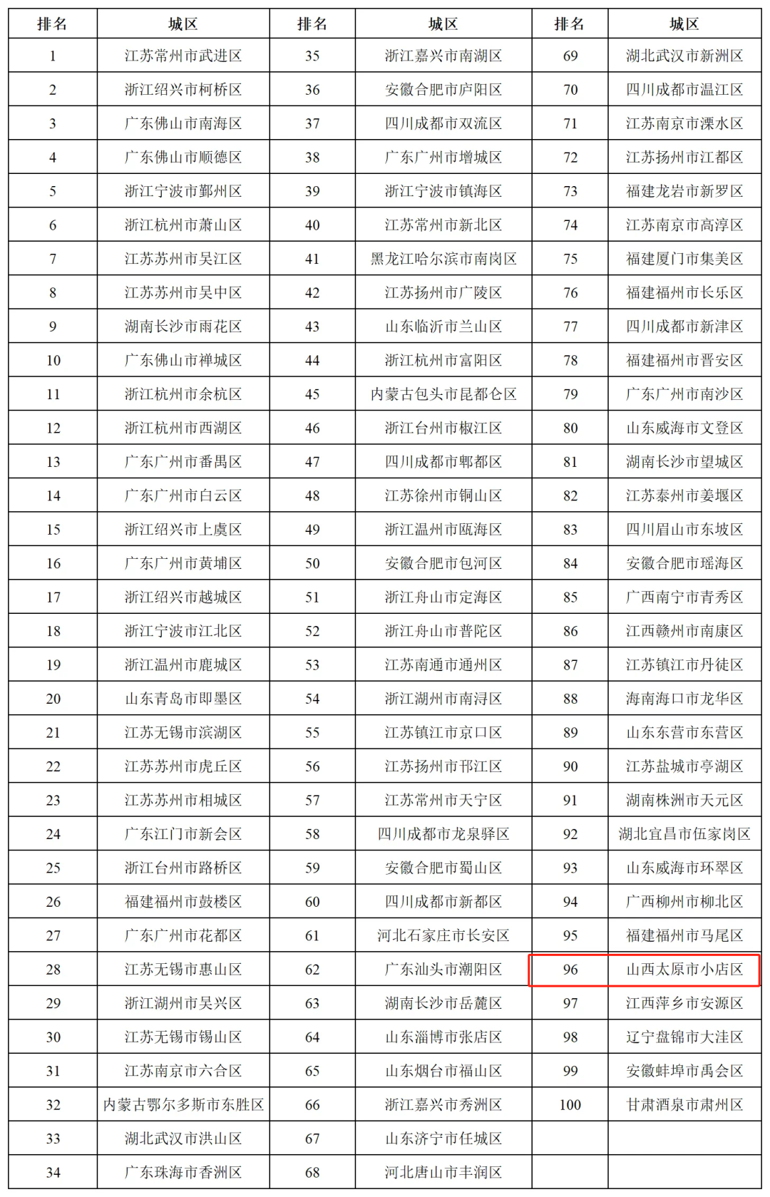 640 (1).png 640 (1).png