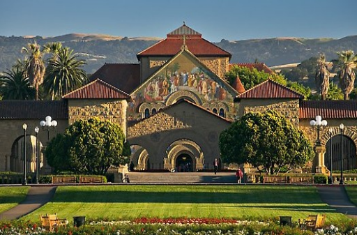 图片5.png 图片5.png