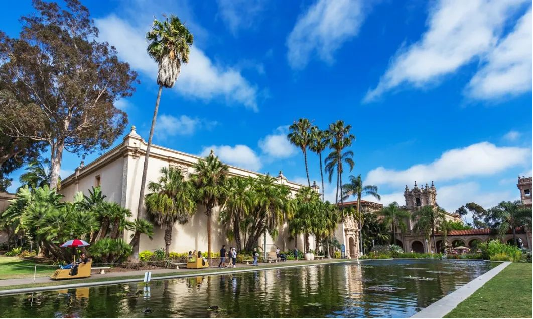 图片3.png 图片3.png