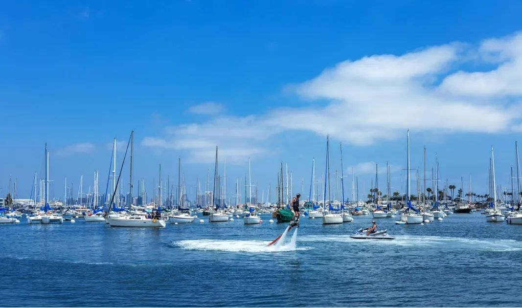 图片4.png 图片4.png