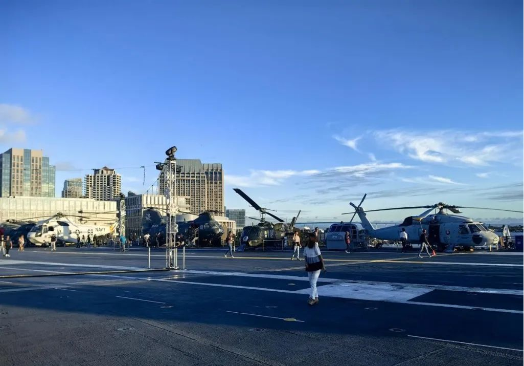 图片2.png 图片2.png