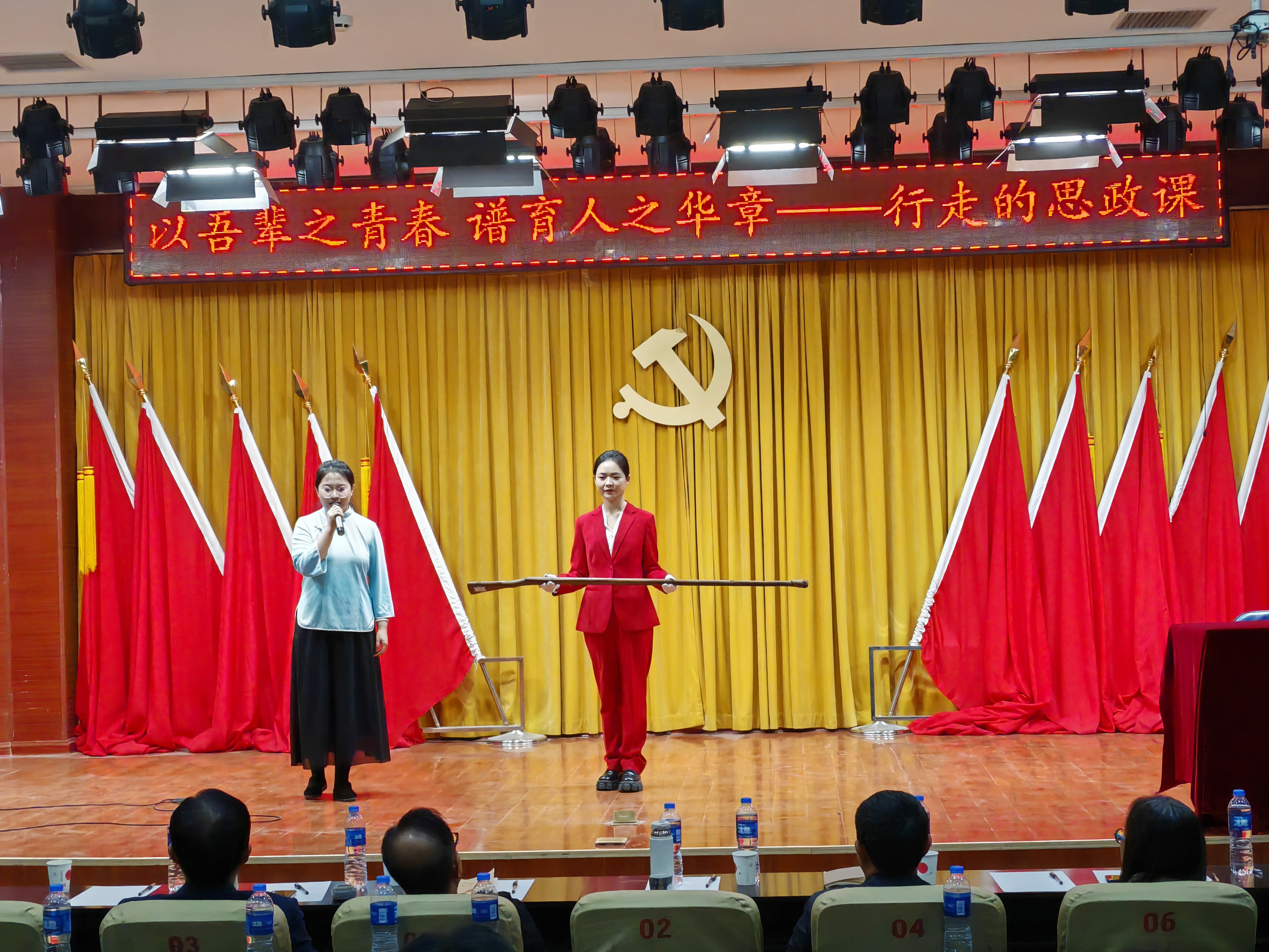 6e5afb976ff67e2143cc2e848a0a6ec.jpg 6e5afb976ff67e2143cc2e848a0a6ec.jpg