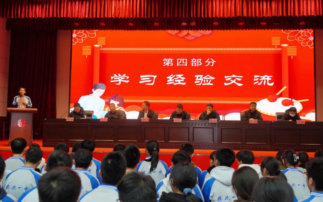 640 (8).jpg 640 (8).jpg