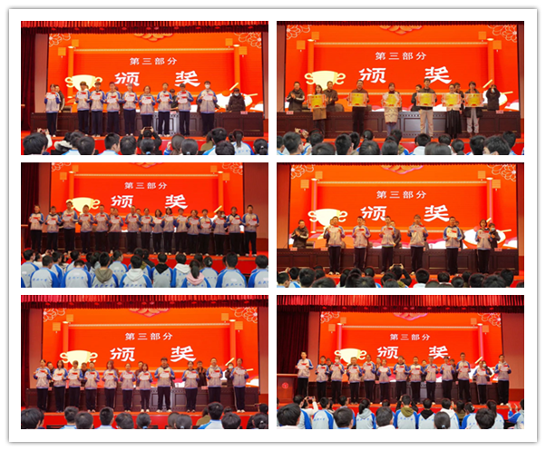 图片1.png 图片1.png