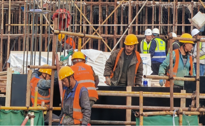 微信截图_20231126171713.png 微信截图_20231126171713.png