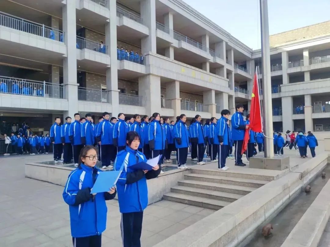 640 (2).jpg 640 (2).jpg