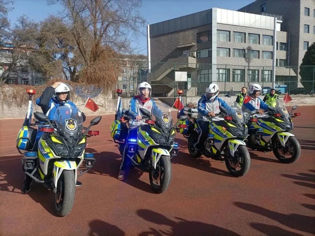 640 (1).jpg 640 (1).jpg