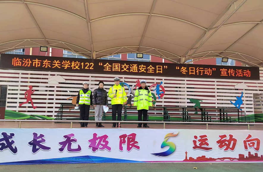 图片5.png 图片5.png