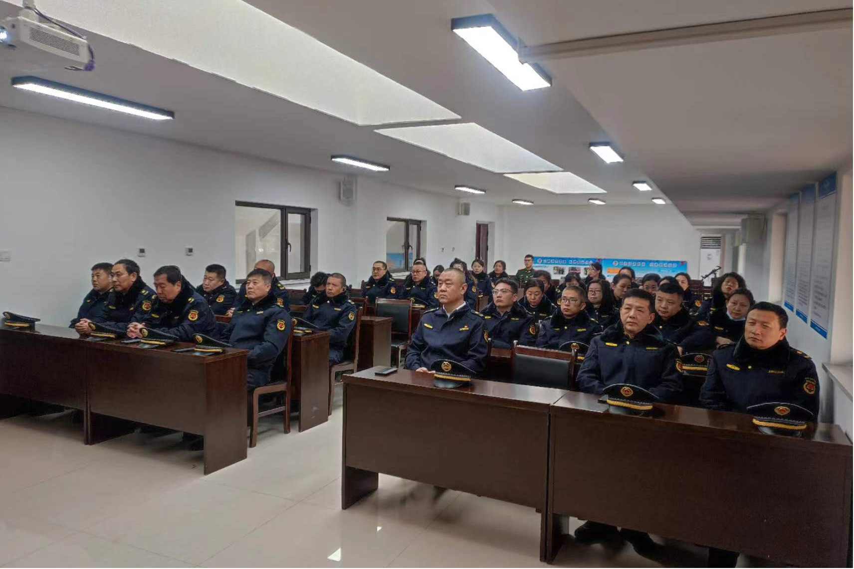 40b29880fca3dde5da93b678ea6d5a2.png 40b29880fca3dde5da93b678ea6d5a2.png