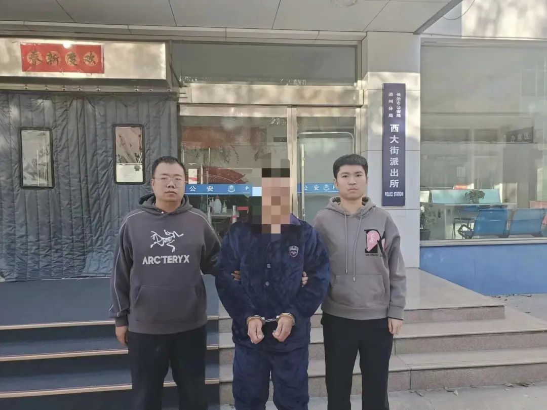 640 (1).jpg 640 (1).jpg