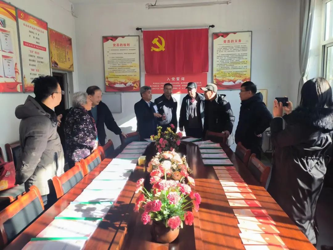 640 (1).jpg 640 (1).jpg