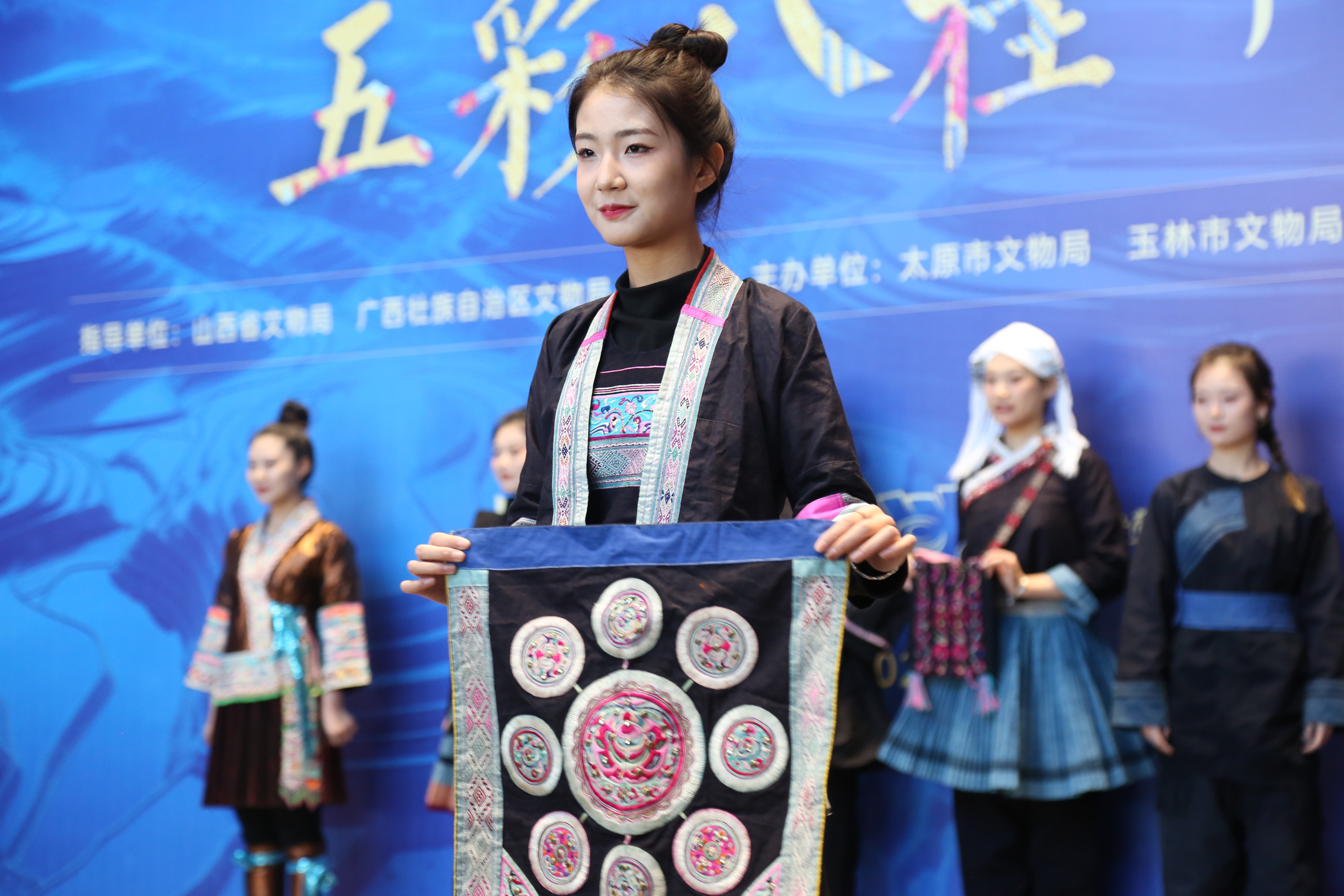 微信图片_20231202201931.jpg 微信图片_20231202201931.jpg