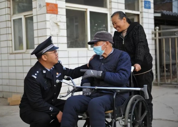 微信截图_20231204213811.png 微信截图_20231204213811.png