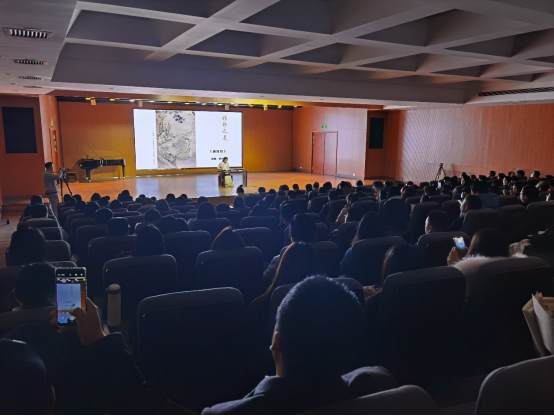 新闻稿 202312042337(1)1401.png