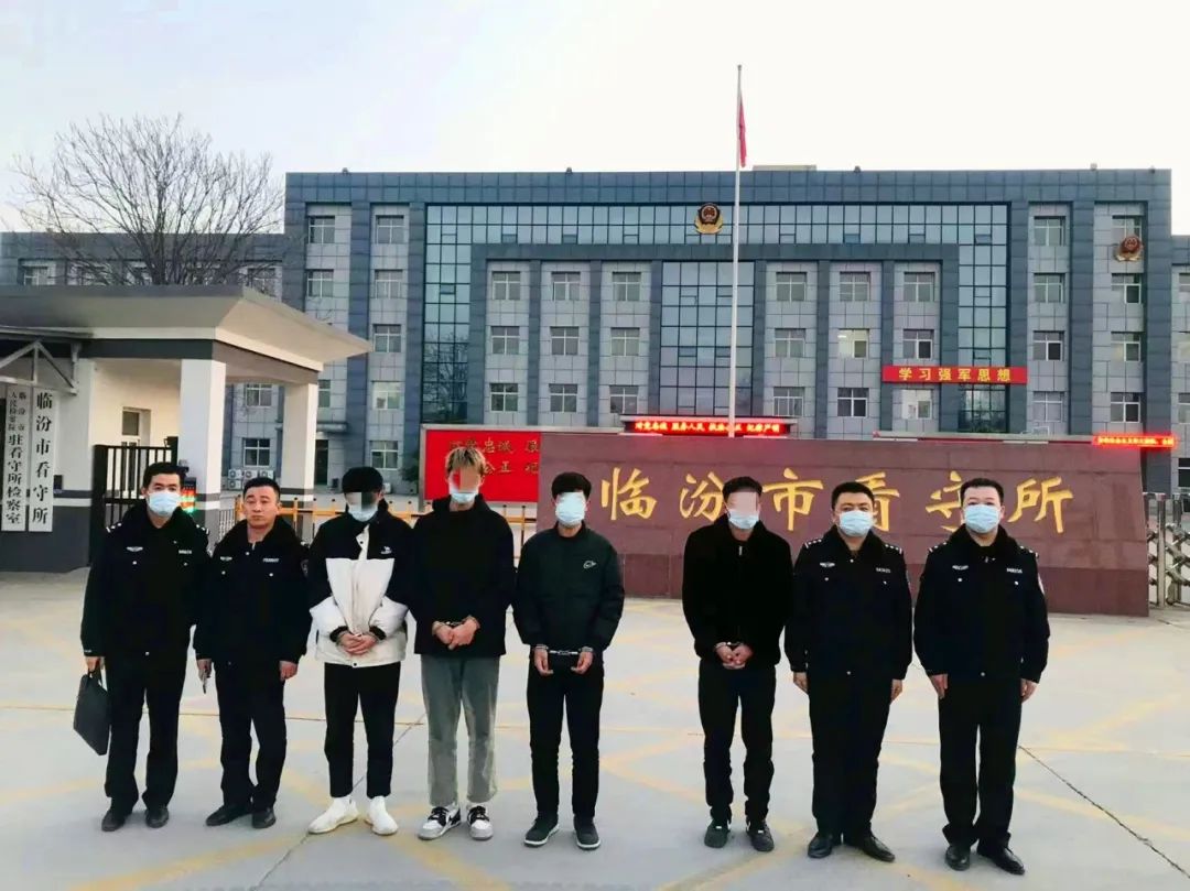 【破小案 保民生】这13人，都被抓了！拉车门、偷手机、盗自行车……