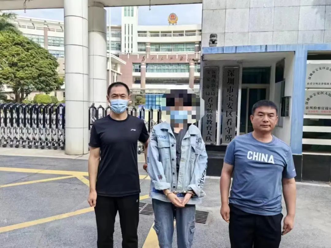 这都信？男子买彩票“走捷径”被骗1.3万元