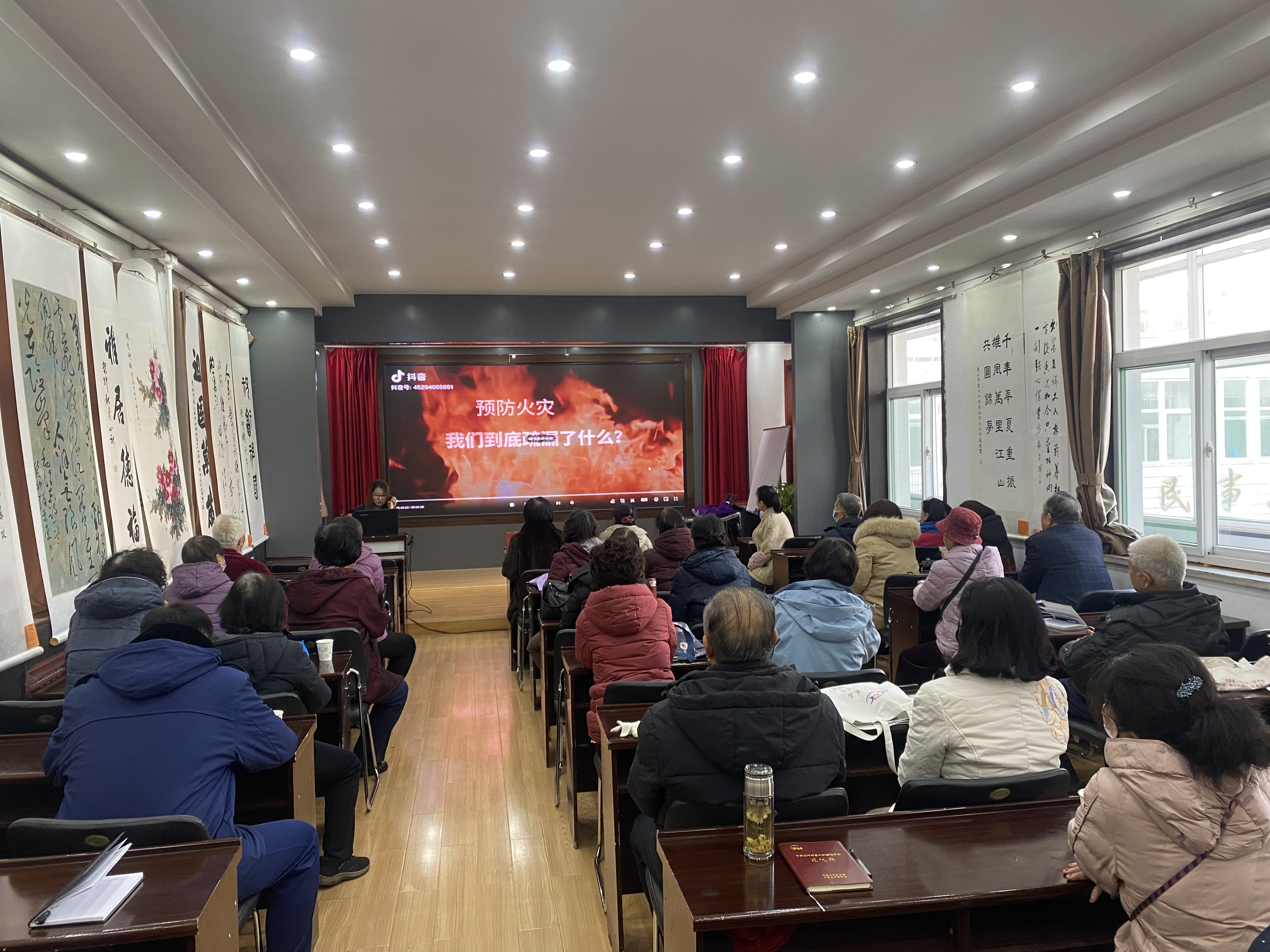 1adf678ca8b613399372c97a23ec83b.jpg 1adf678ca8b613399372c97a23ec83b.jpg